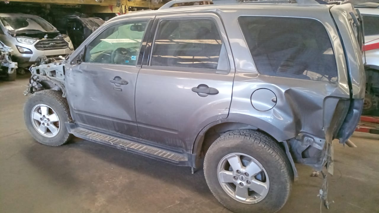  Ford ESCAPE 2009    EN DESARME